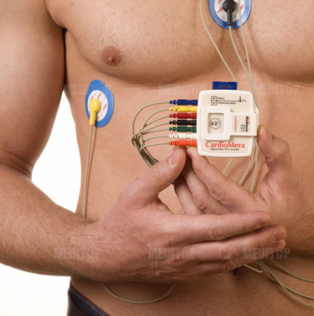 Những lưu ý khi lựa chọn thiết bị y tế cho phòng khám