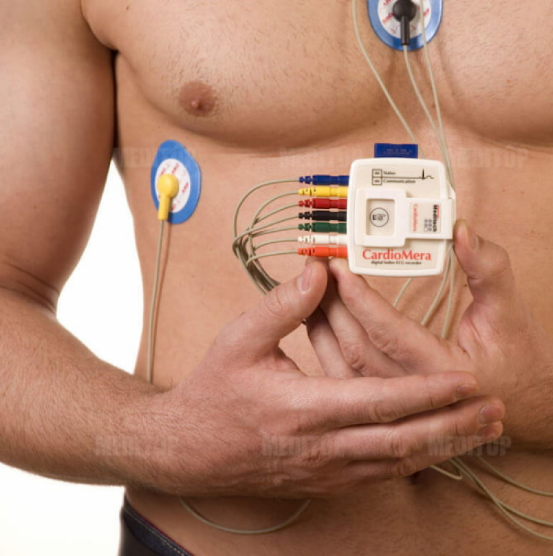 Những lưu ý khi lựa chọn thiết bị y tế cho phòng khám