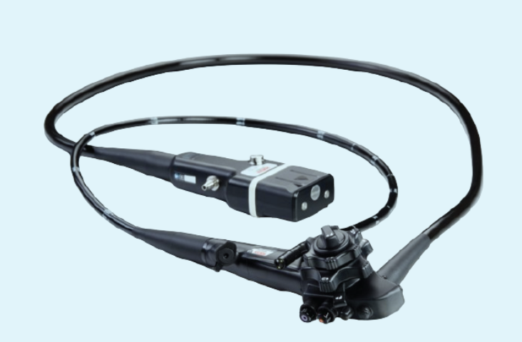 Dây nội soi siêu âm J10U-SERIES Pentax Medical