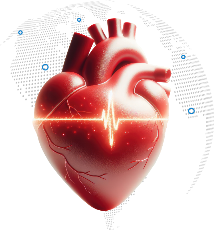 Về trường thành