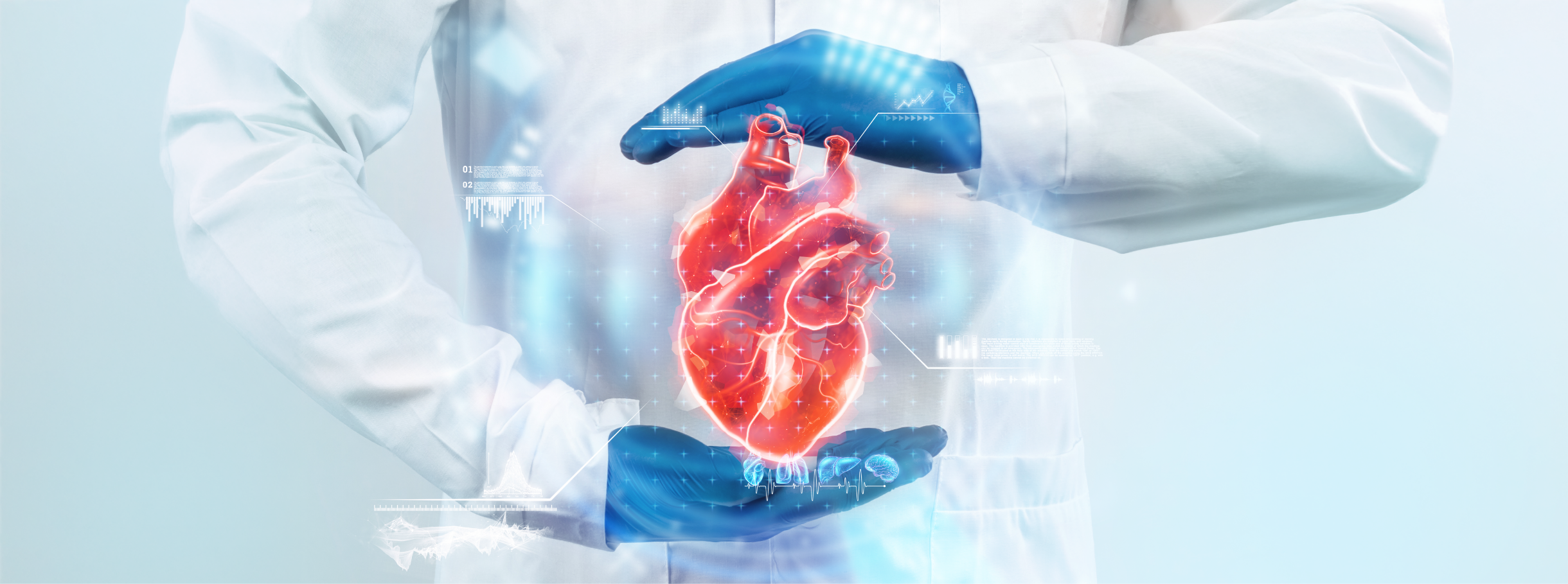 Chất lượng tạo niềm tin