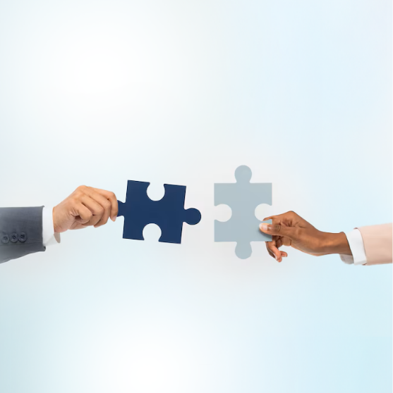 vì sao chọn trường thành?