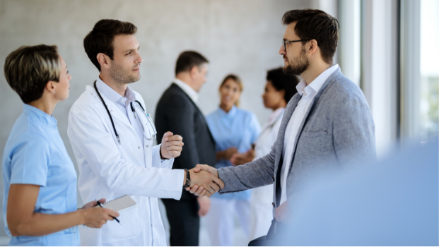 Bạn cần tư vấn?