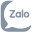 zalo