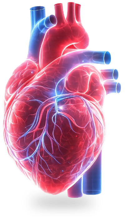 Nâng tầm thiết bị nâng cao tiêu chuẩn y tế