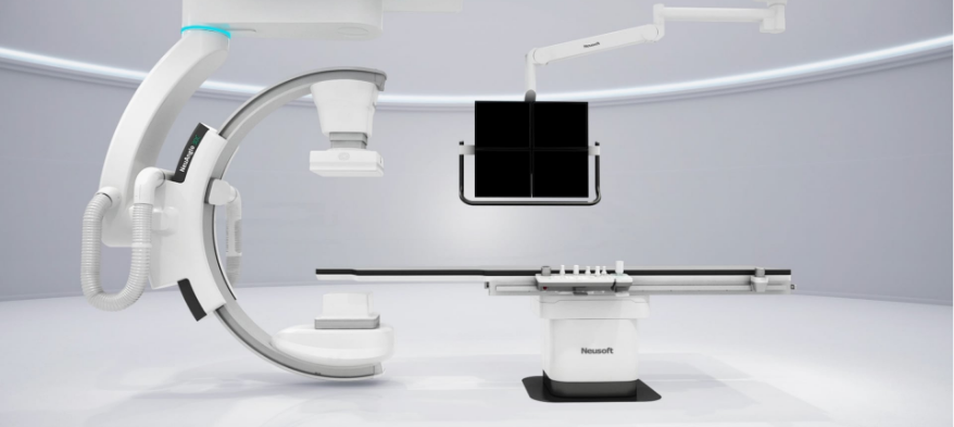 Can thiệp tim mạch