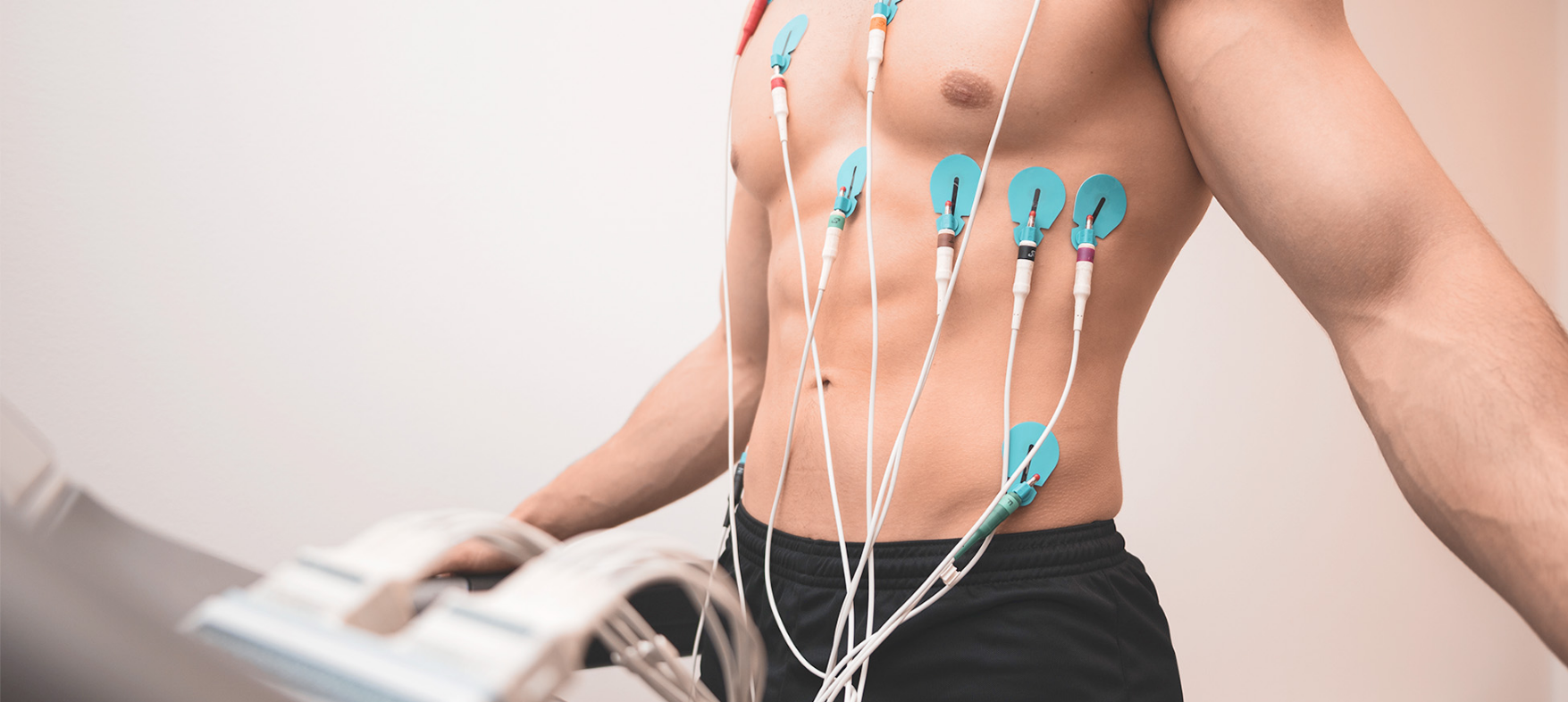 Chẩn đoán tim mạch