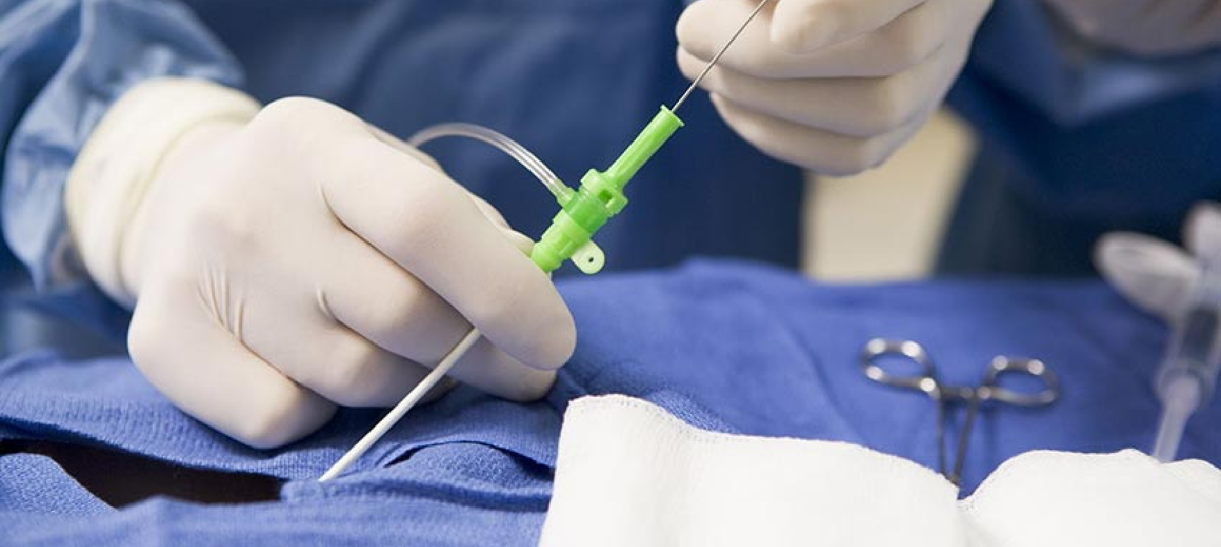 Vật tư & phụ kiện